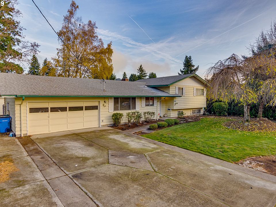 1st image of 5003 NE 39th Ave