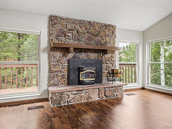 5th image of 29526 Bronco Road