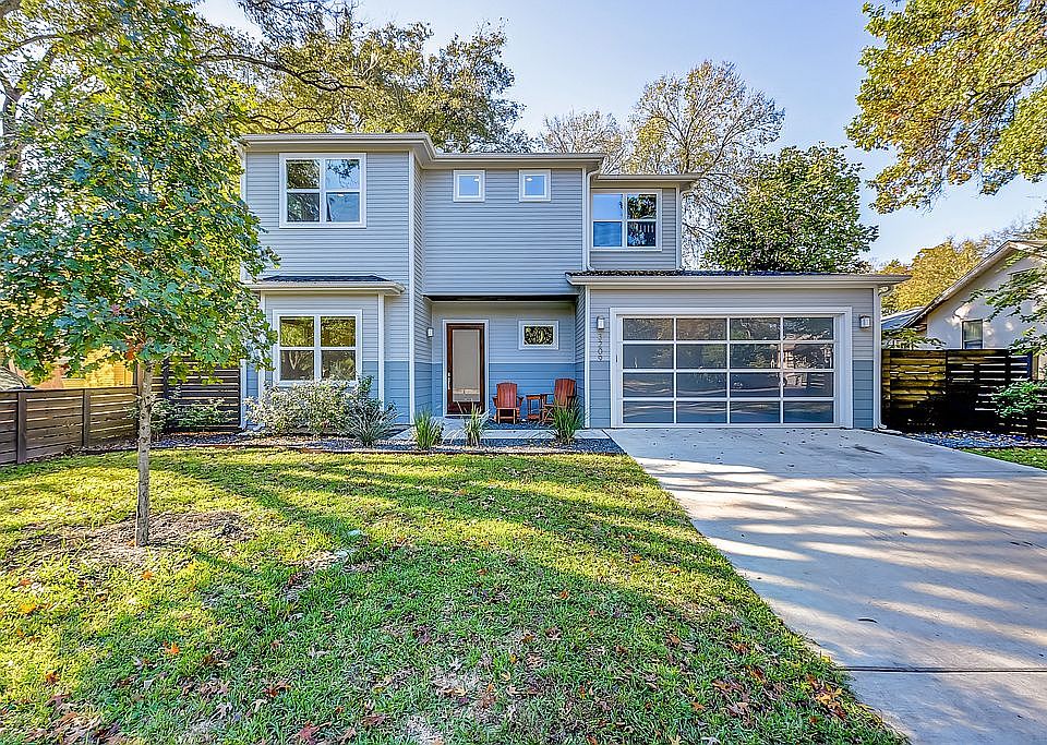 1st image of 3209 Govalle Ave