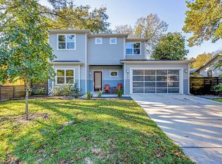 3209 Govalle Ave, Austin, TX 78702