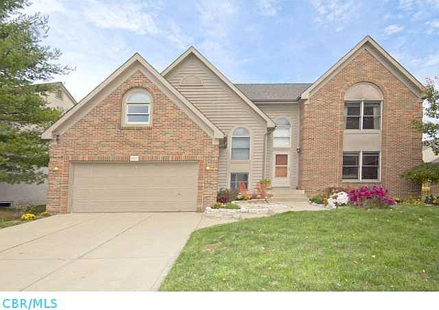 1st image of 4694 Riverwood Dr