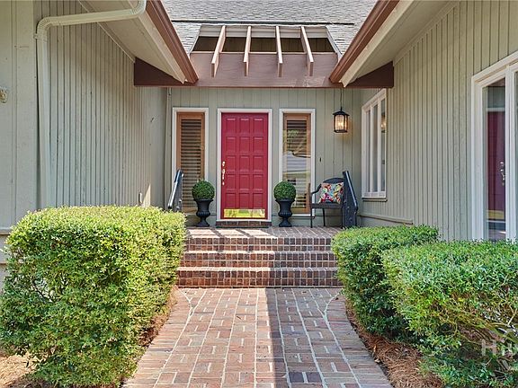 2nd image of 6 Cane Patch Lane