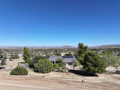 5073 Wallaby St, Yucca Valley, CA, 92284
