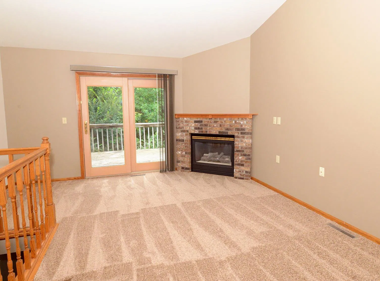 3 bed, 1800 sqft, $1,500 — Photo 3