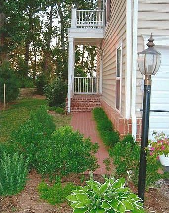 3rd image of 8129 Dove Cottage Ct