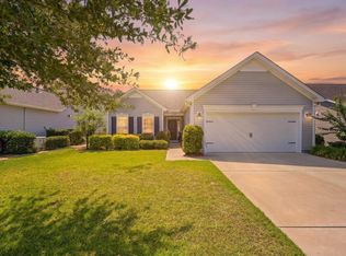 3605 Park Pointe Ave., Little River, SC 29566