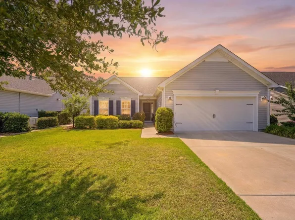 3605 Park Pointe Ave., Little River, SC 29566