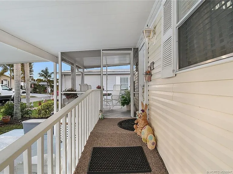 7073 SE Birchwood Ln — Photo 7