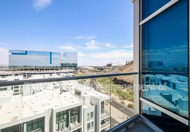 140 E Rio Salado Pkwy #905 — Photo 12