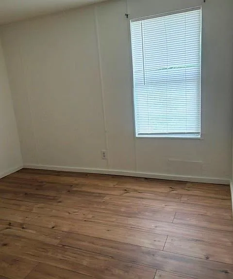 154 Mills Village Rd — Photo 6