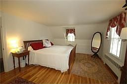1st image of 237 Highland Rd