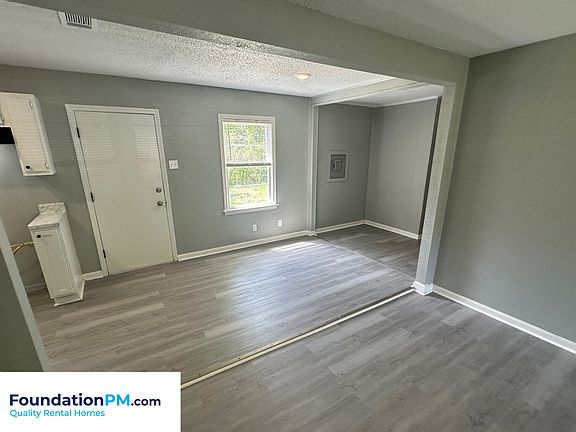 5th image of 4995 Stacey Rd