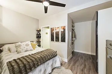 Sold by Nest Seekers International