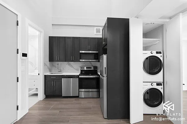 Rented by ERN Flats | media 14