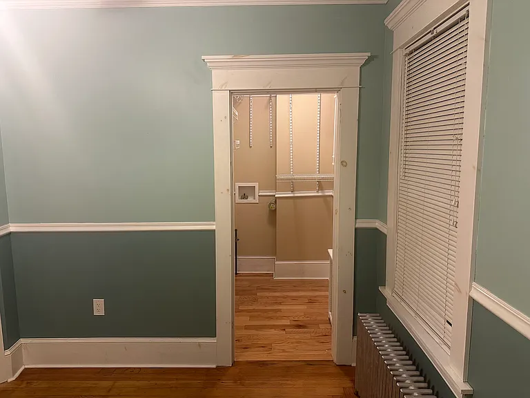 525 Ashley Blvd — Photo 10