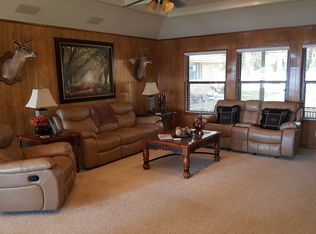 Lake Cherokee Ng 54, Longview, TX 75603