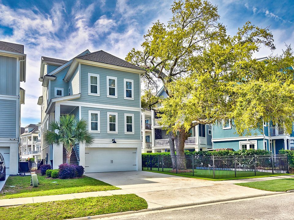 1st image of 34 Sandcastle Ct