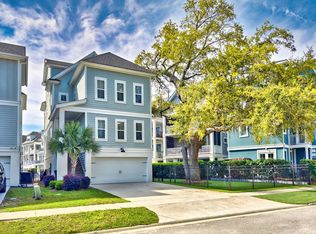 34 Sandcastle Ct, Hilton Head Island, SC 29928