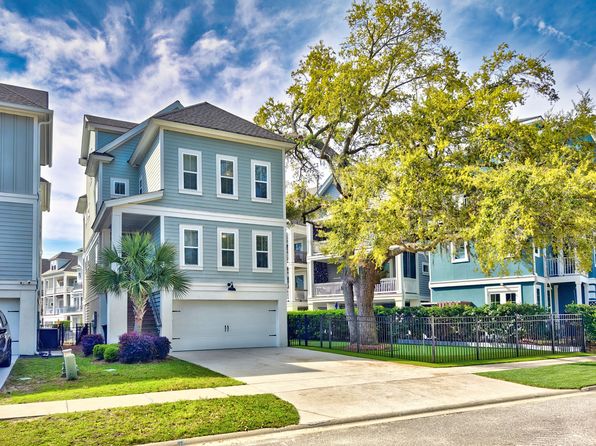 34 Sandcastle Ct