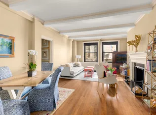 212 East 48th Street 7D image 1 of 6