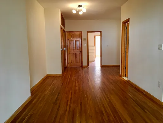 Rented by Dolores Buonocore, LREB | media 6