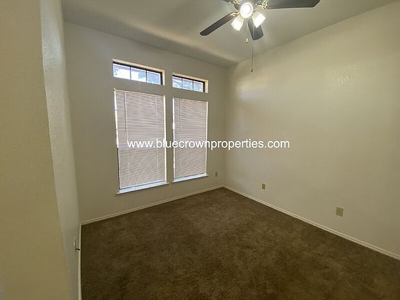 5th image of 10307 Lone Pine Ln
