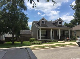 16747 NW 167th Pl, Alachua, FL 32615