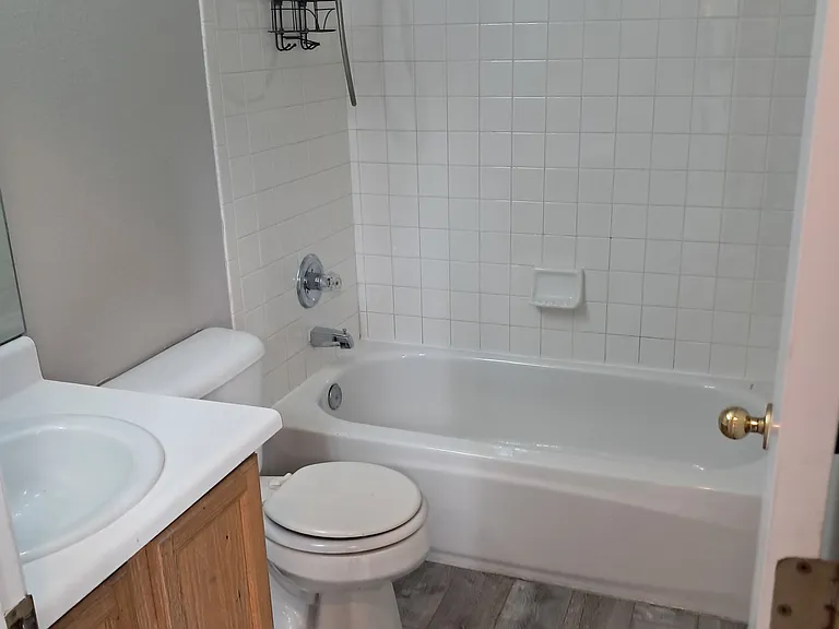 13390 Race St — Photo 22