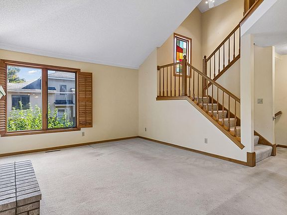 4th image of 7886 72nd St S