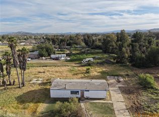 22495 Deprad St, Perris, CA 92570