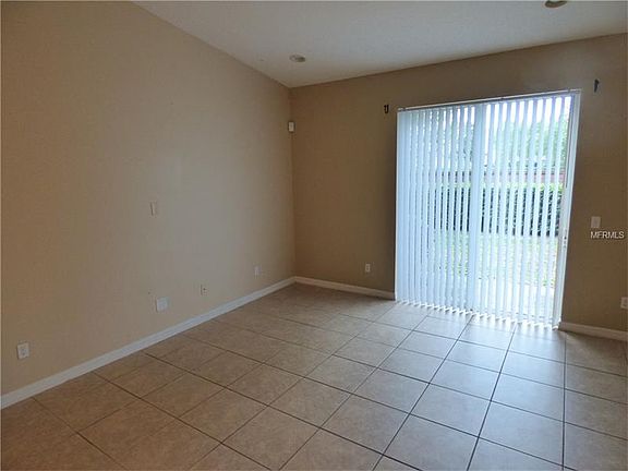 5th image of 953 Davenwood Ct