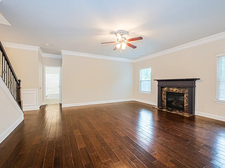 3596 Walking Stick Way — Photo 17