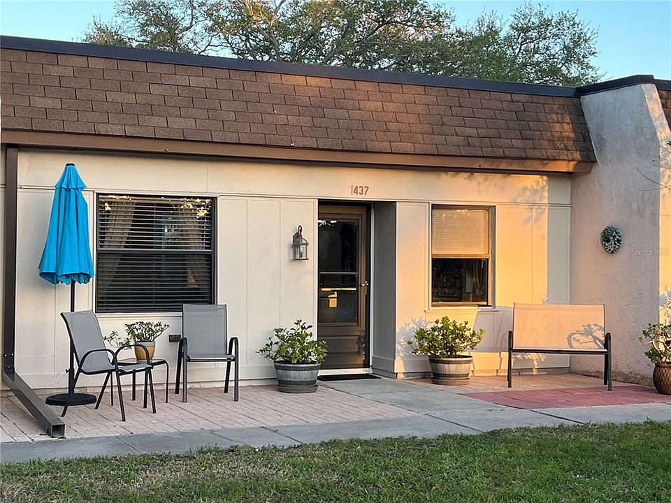 1st image of 1437 MISSION DRIVE W #27D