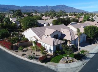 78381 Grape Arbor Ave, Palm Desert, CA 92211