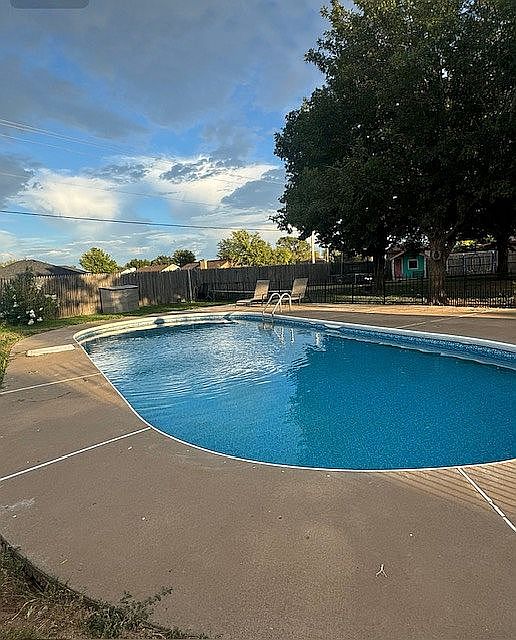 1st image of 3809 Nancy Lopez Dr