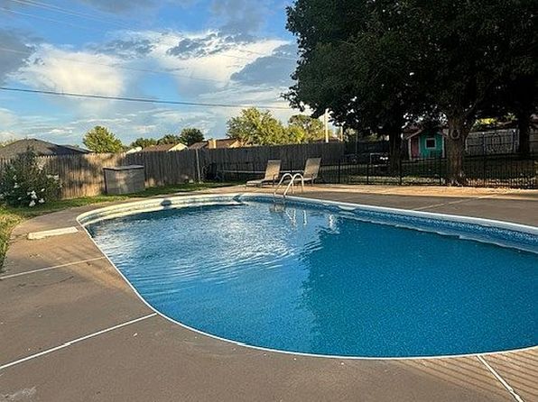 3809 Nancy Lopez Dr