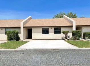 2276 S Avenue 2 #1/2-E, Yuma, AZ 85365
