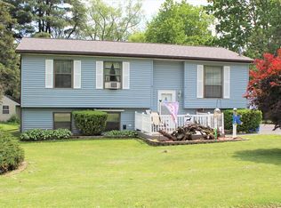 267 W 14th St, Elmira Heights, NY 14903