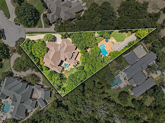 2nd image of 3056 Loch Meadow Ct
