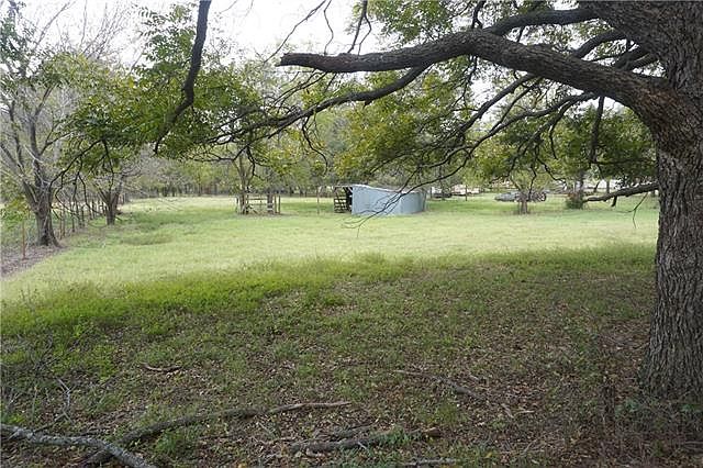 1st image of 114 Valley Vista Dr