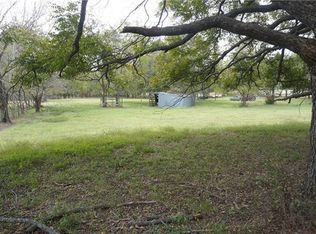 114 Valley Vista Dr, Burleson, TX 76028