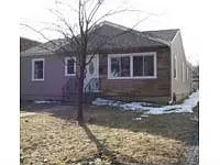 222 S Harvard Ave photo 1