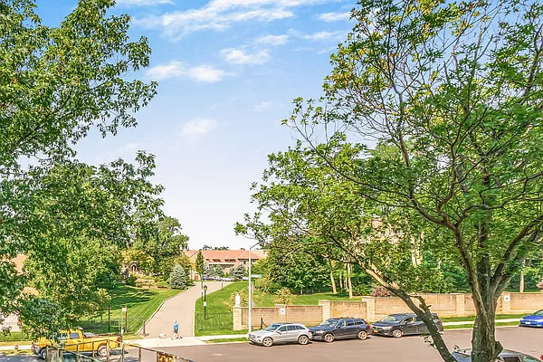 Sold by Brown Harris Stevens | media 16