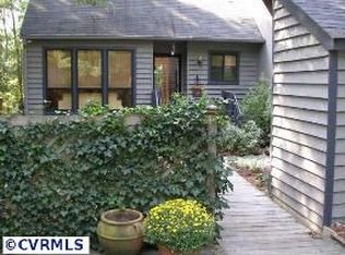 5110 Long Shadow Ct, Midlothian, VA 23112