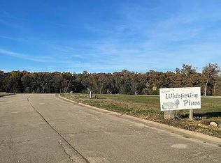 Birch Dr, Gerald, MO 63037