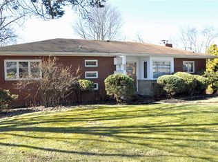 357 Churchill Rd, Pittsburgh, PA 15235