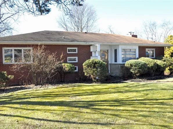 357 Churchill Rd, Pittsburgh, PA 15235