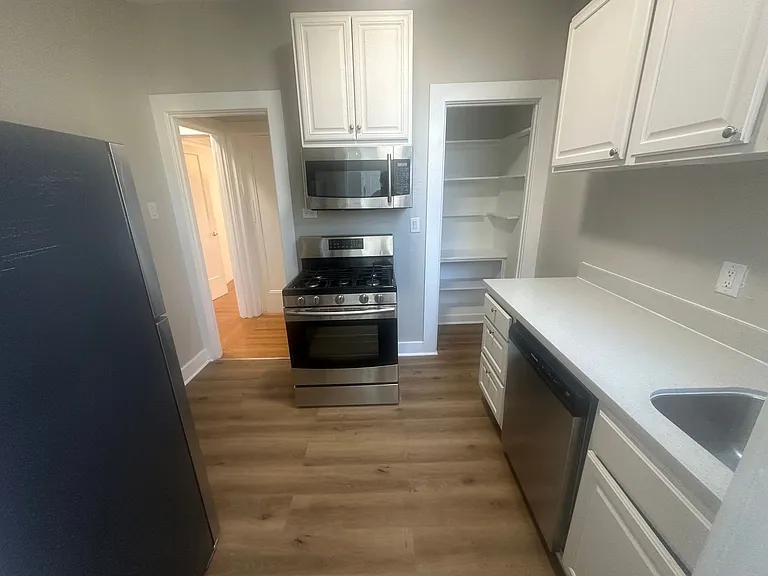 900 Taylor St #1313RC — Photo 8