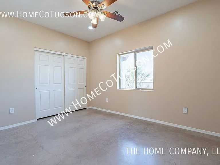 5704-5710 E Hermans Rd #5718 — Photo 36
