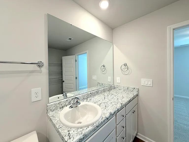 128 Challenger Way — Photo 21